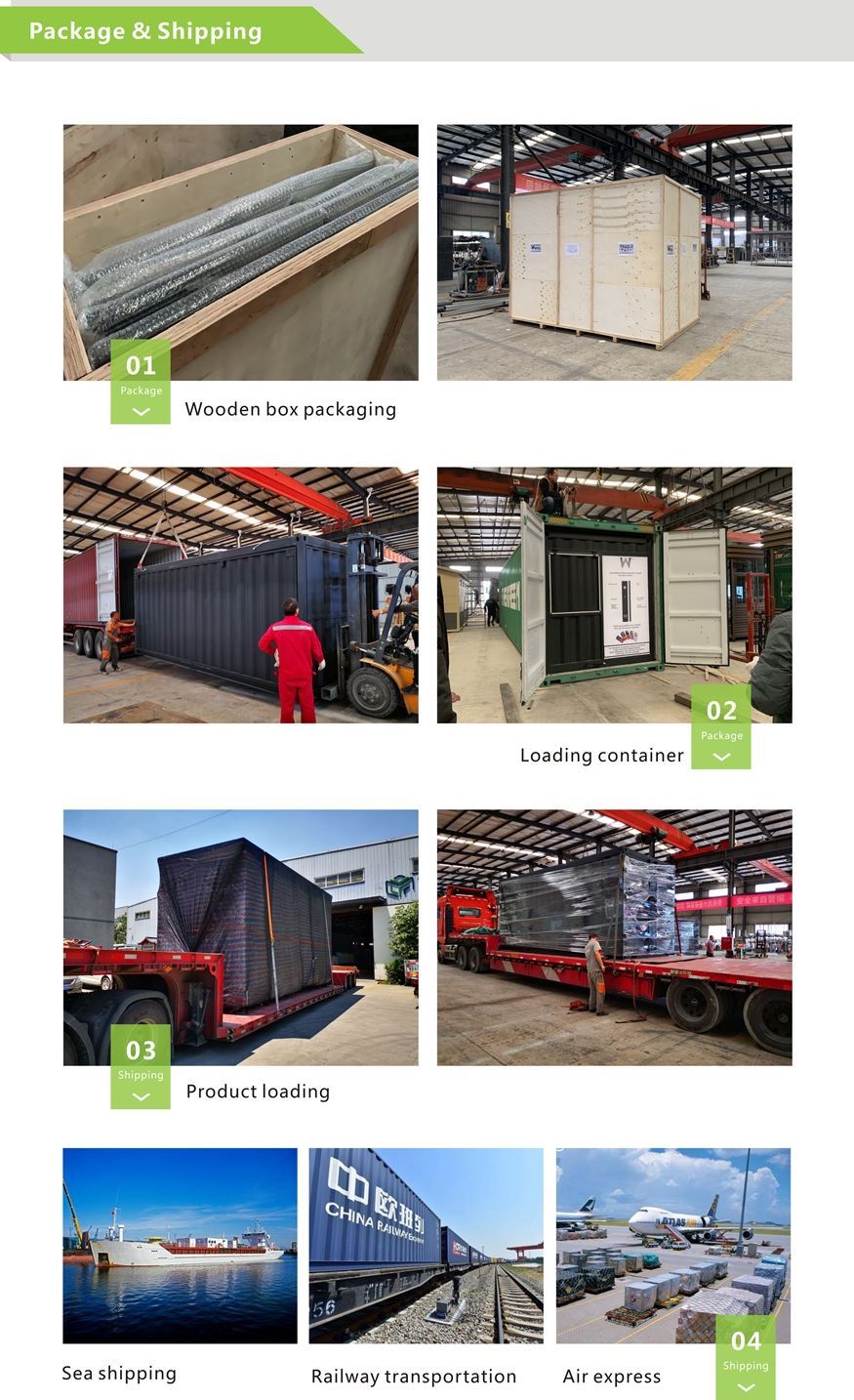 container coffee bar price container coffee bar price