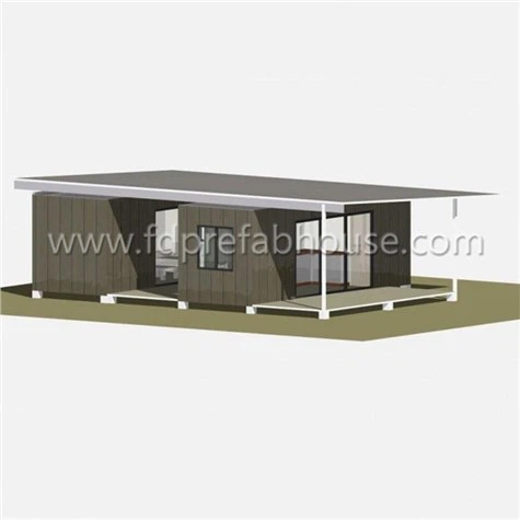 Menga yaqin konteyner uyi sotiladi