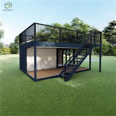 Savdo ko'rgazmasi namoyish